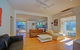 Oakland Cottage - thumb 4