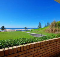 Mareeba 1 - Gold Coast 4U