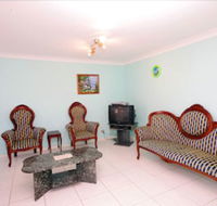 Pelican Place - Gold Coast 4U