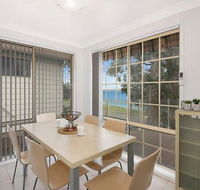 Toukley Lake House - Accommodation Gold Coast