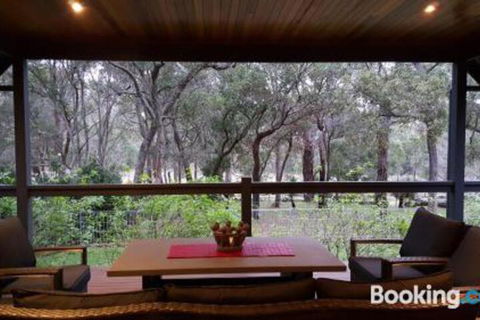 Mistover Valley Yallingup - Gold Coast 4U 2