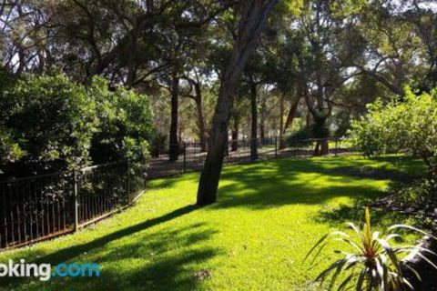 Mistover Valley Yallingup - Gold Coast 4U 5