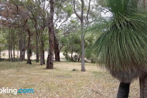 Mistover Valley Yallingup - Gold Coast 4U 3