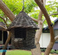 Mistover Valley Yallingup - Gold Coast 4U