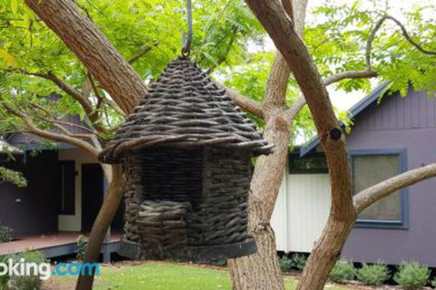 Mistover Valley Yallingup - Gold Coast 4U 0