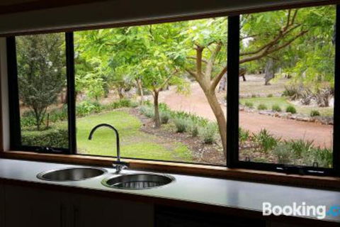 Mistover Valley Yallingup - Gold Coast 4U 6