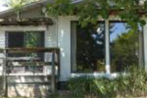 Kiewa View - Accommodation Gold Coast 0