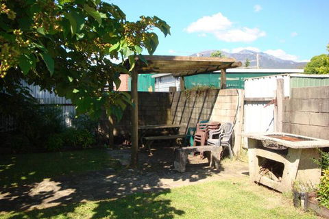 Kiewa View - Accommodation Gold Coast 2