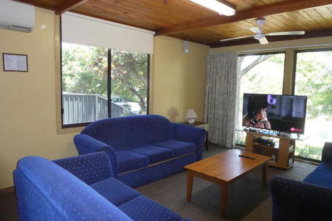 Kiewa View - Accommodation Gold Coast 6