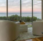 Watercolours - Accommodation Gold Coast