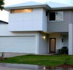 Petrie Beach Holiday Home - Accommodation Gold Coast