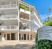 214 Spindle Cowrie - 1 Gold Coast