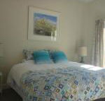 Apartments on Grey - Gold Coast 4U
