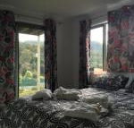 Scout Hall - Accommodation Gold Coast