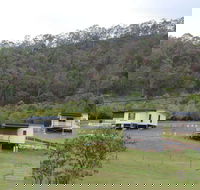 Greenlee Cottages - Gold Coast 4U