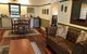 The Sanctuary At Springbrook - thumb 6