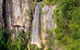 The Sanctuary At Springbrook - thumb 5