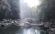 The Sanctuary At Springbrook - thumb 2