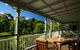 The Sanctuary At Springbrook - thumb 7
