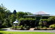 The Sanctuary At Springbrook - thumb 4