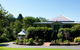 The Sanctuary At Springbrook - thumb 0