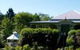 The Sanctuary At Springbrook - thumb 1