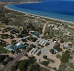 Ceduna Shelly Beach Caravan Park - Accommodation Gold Coast
