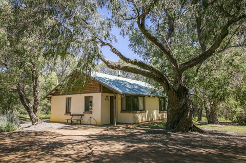 Wyadup Brook Cottages - Gold Coast 4U 0