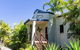Compass Point - thumb 3
