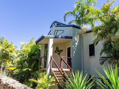 Compass Point - Gold Coast 4U 3