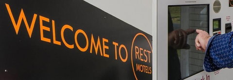 Rest Motels Naracoorte - 1 Gold Coast 4