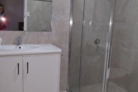 Dalby Parkview Motel - Accommodation Gold Coast 7