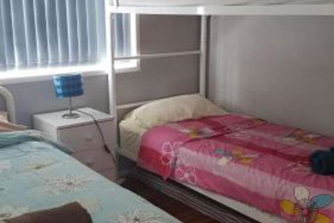 Green Meadow - Accommodation Gold Coast 7