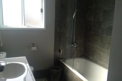 Green Meadow - Accommodation Gold Coast 4
