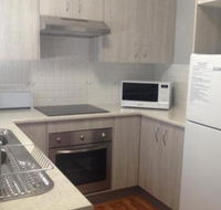 Green Meadow - Accommodation Gold Coast