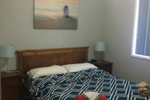 Green Meadow - Accommodation Gold Coast 6