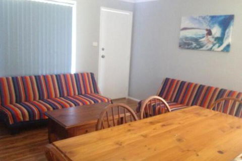 Green Meadow - Accommodation Gold Coast 3