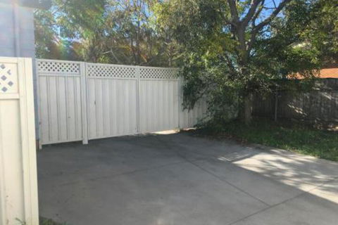 Green Meadow - Accommodation Gold Coast 2
