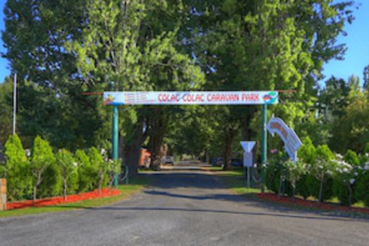  Accommodation Gold Coast