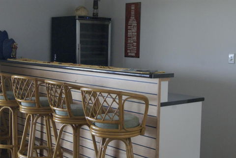 Taits Place Vineyard B & B - Accommodation Gold Coast 6