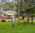 Country House Retreat - Gold Coast 4U