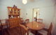 King Cottage - thumb 3