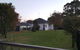 King Cottage - thumb 6