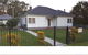 King Cottage - thumb 5