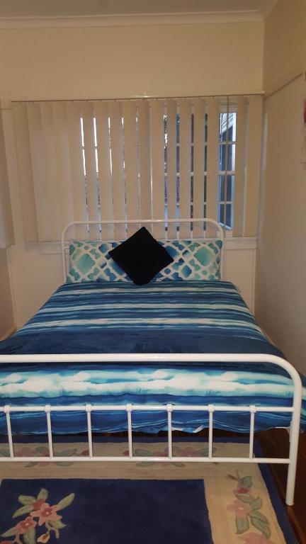 King Cottage - Gold Coast 4U 2