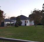 King Cottage - Gold Coast 4U