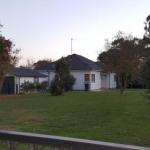 King Cottage - Gold Coast 4U 0