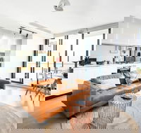 BOUTIQUE STAYS - Vox Vibe - Accommodation Gold Coast