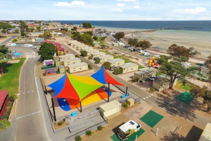  Accommodation Gold Coast