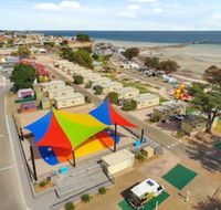 Moonta Bay Holiday Park - Accommodation Gold Coast